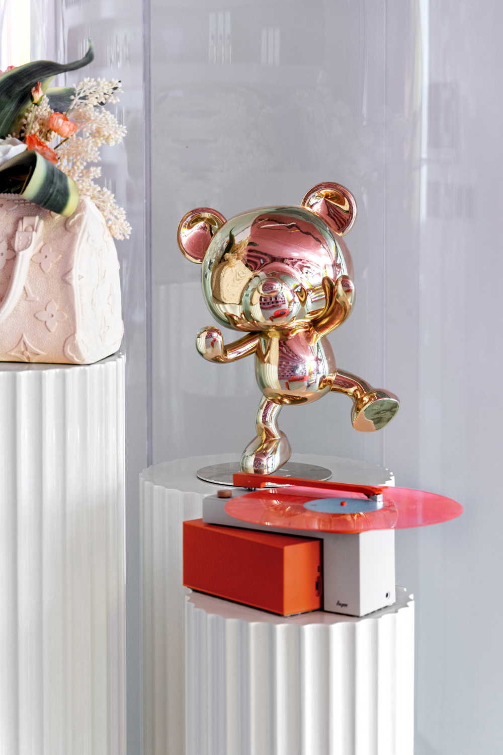 CIFI NC XHZX OF (30)